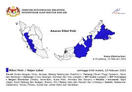 Maksudnya adalah bahwa waktu shalat maghrib masuk secara langsung selepas selesai waktu ashar, yaitu ketika terbenamnya matahari, dan berlangsung waktu maghrib sampai hilangnya awan merah di langit. Waktu Ashar Selangor Hari Ini