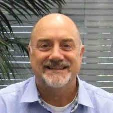 Samuel Boyce, PE, PMP