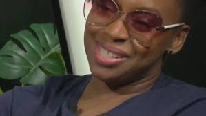 A trip to Grande Cache's Icebreaker hockey tournament