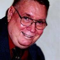 William "Bill" Watson Obituary