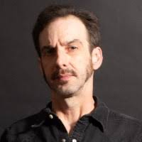 100+ "Cronise" profiles