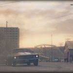 Unlock all 13 movie challenges. Driver San Francisco Cheats And Cheat Codes Pc