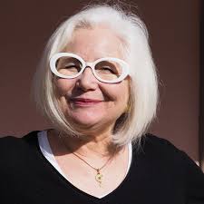 Happy Mother's Day! Heute feiern wir nicht nur die beste Mama der Welt