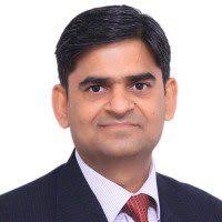 Top 60 CIOs, CTOs, and Digital Leaders in Healthcare