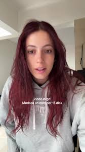 Video largo mudada en mar del Plata por 15 días