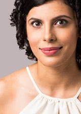 人脑计算机_购票_剧情介绍_演职人员_图集-猫眼电影