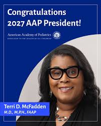 Erika Anderson Redding