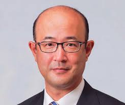 第118回 定時株主総会招集ご通知