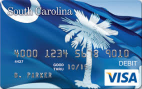 Maybe you would like to learn more about one of these? South Carolina Dew Unemployment Debit Card Guide Unemployment Portal