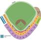 Spring Training: New York Mets vs. Miami Marlins (... event in Port St. Lucie, FL