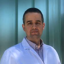 Falló en el segundo, y la canadiense maude charon sí los levanto y aseguró el oro. Find A Doctor Md Anderson Cancer Center Madrid