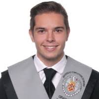 50+ "Agustín Clemente" profiles