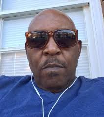 Obituary for Marcus Joe Craft