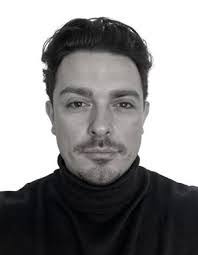 Kyle Hadley's Instagram, Twitter & Facebook