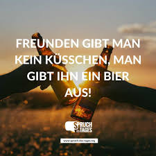 Spruche Kennenlernen Freunde 70 Tolle Anmachspruche Fur Mehr Erfolg Beim Flirten