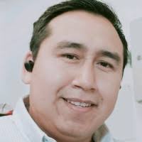 10 "Daniel Arvizo" profiles