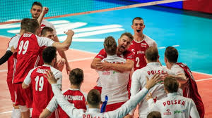 Zarówno polacy, jak i brazylijczycy pewnie pokonali swoich półfinałowych rywali nie oddając nawet jednego seta. Liga Narodow Polska Brazylia Transmisja Meczu O Brazowy Medal W Polsacie Sport Polsat Sport