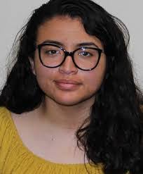 Jody Teague's Instagram, Twitter & Facebook