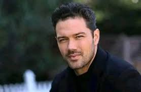 Happy birthday to former Take 5 member