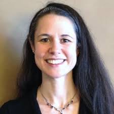 Arizona just approved an all AI school… No teachers.