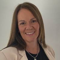 10+ "Deirdre Robertson" profiles