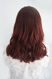 An Absolutely Stunning Transformation On Client Sally By Charlene In The Salon Using Davines Colour Book Online Sdhair Co Uk Or Call The Salon On 01 Cabello