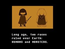 En cualquier caso, si alguien tiene interés en la versión inglesa, también puede encontrar gratis el link de descarga undertale.apk.zip. Undertale Online Para Android Apk Obb Descargar