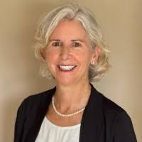 Genevieve Gamble's Instagram, Twitter & Facebook