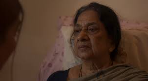 Sookshmadarshini' Explained: From Manuel's 'Monitor Lizard' Party to  Diana's Voice-Note, Decoding 15 Burning Questions From Nazriya Nazim-Basil  Joseph's Suspense Thriller (SPOILER ALERT)