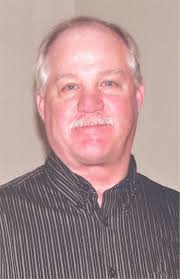 Robert Douglas Katterhenry Obituary