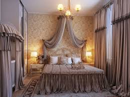 And get ready to turn the lights down low. á‰ Amazing Romantic Room Ideas Fresh Design