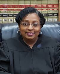 Chancellor: 7th Chancery Court of Mississippi