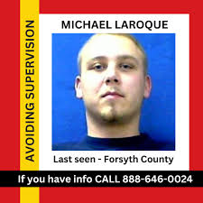 We are asking for the public's help in locating these #absconders