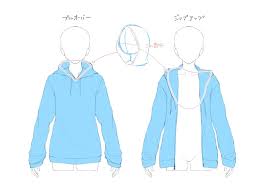 アタムアカデミー