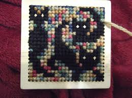 Go cross stitch crazy with our huge selection of free cross stitch patterns! Cross Stitch Patterns The Cross Stitch Corner