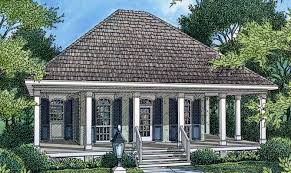 Waterfront, countryside, ski chalets, sloping lot designs, panoramic view plans. Dream Cottage Bungalow House Plans 10 Photo House Plans
