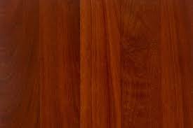 Shot at our #jantji launch party. Cherry Mahogany Queensland Timber Flooring