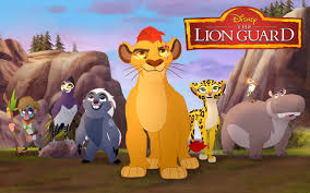 Learning that the night pride rests during the day, mama dispenses with the tour. All Songs From The Lion Guard Disney Tv Series List Of Songs With Lyrics Season 3 2 1