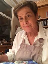 All of us at Alzheimers Coachella Valley wish you a Holiday Season full of  joy, cheer and good health. Our hearts are especially