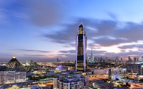 If you are planning to visit dubai, uae on a holiday soon, here are 'top 20 attractions in dubai' for you to choose. Why Summer 2021 Will See A Boost In Dubai Tourism Arabianbusiness