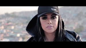 A promessa | aline medrado | cd completo | 2011. Medrado Modinha Da Net Video Oficial Youtube