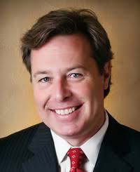 Neither state farm nor its agents provide tax or legal advice. State Farm Insurance Agent Shren Yeager In Apopka Fl