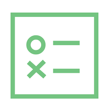 If you can ace this general knowledge quiz, you know more t. Quiz Maker Create Free Online Quiz Typeform