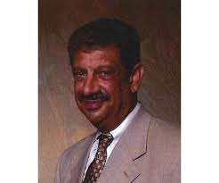 John Zeitz Obituary (1942