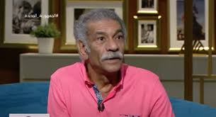 انا اسمي هادي عمري 34 سنة تزوجت عام 2000 من امرأة فائقة الجمال وتكبرني بسنتين وهي محجبة , كانت علاقتنا الجنسية كأي. 8dvrig9zevwo8m