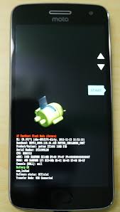 Oct 07, 2017 · easy steps to unlock bootloader of your moto g5s plus. How To Root Moto G5s Plus 100 Working
