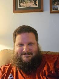 Introduction and photo sharing in Men of God group