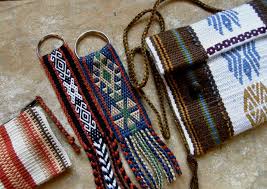 Tutorial 4 Strand Braid Backstrap Weaving To speed drying time, hang the rug, or elevate it to improve air circulation. tutorial 4 strand braid backstrap weaving