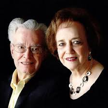 The Sanctuary of Hope