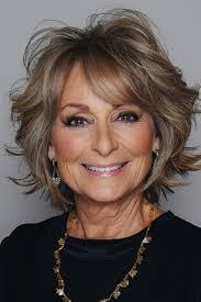 Hazel Stanfield's Instagram, Twitter & Facebook